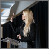 Screenshot 2025-03-26 at 4.45.35 PM